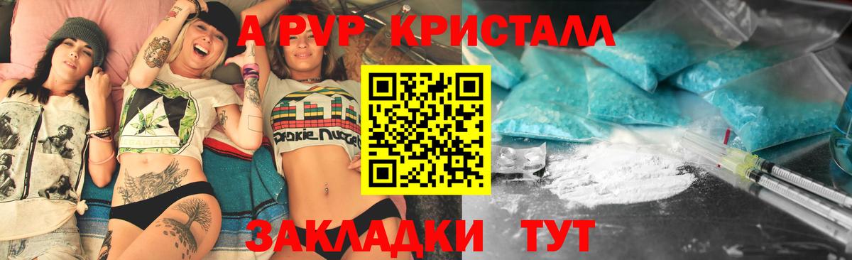 А ПВП СК КРИС Свободный