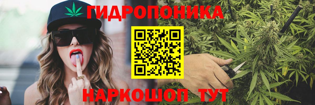 Свободный  Бошки марихуана Ganja  Канабис Ganja  Вход с VPN  МАРИХУАНА SATIVA & INDICA 
